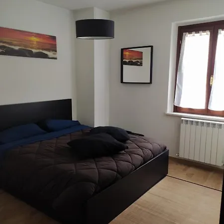 Nature And Poetry House Σπίτι διακοπών Φολίνιο